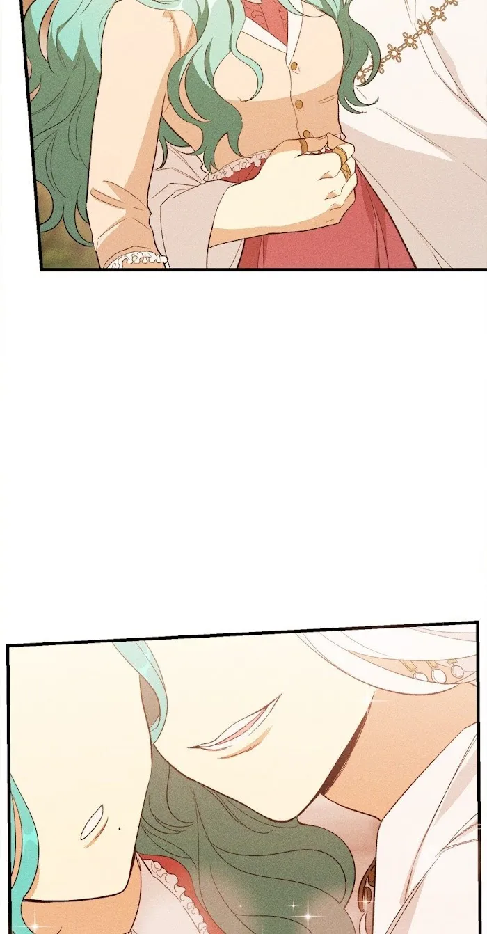 Royal Shop Of Young Lady - Chapter 41 Page 5