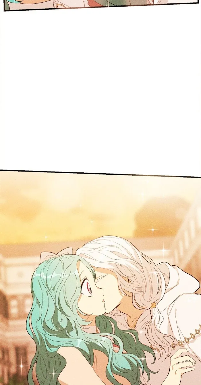 Royal Shop Of Young Lady - Chapter 41 Page 6