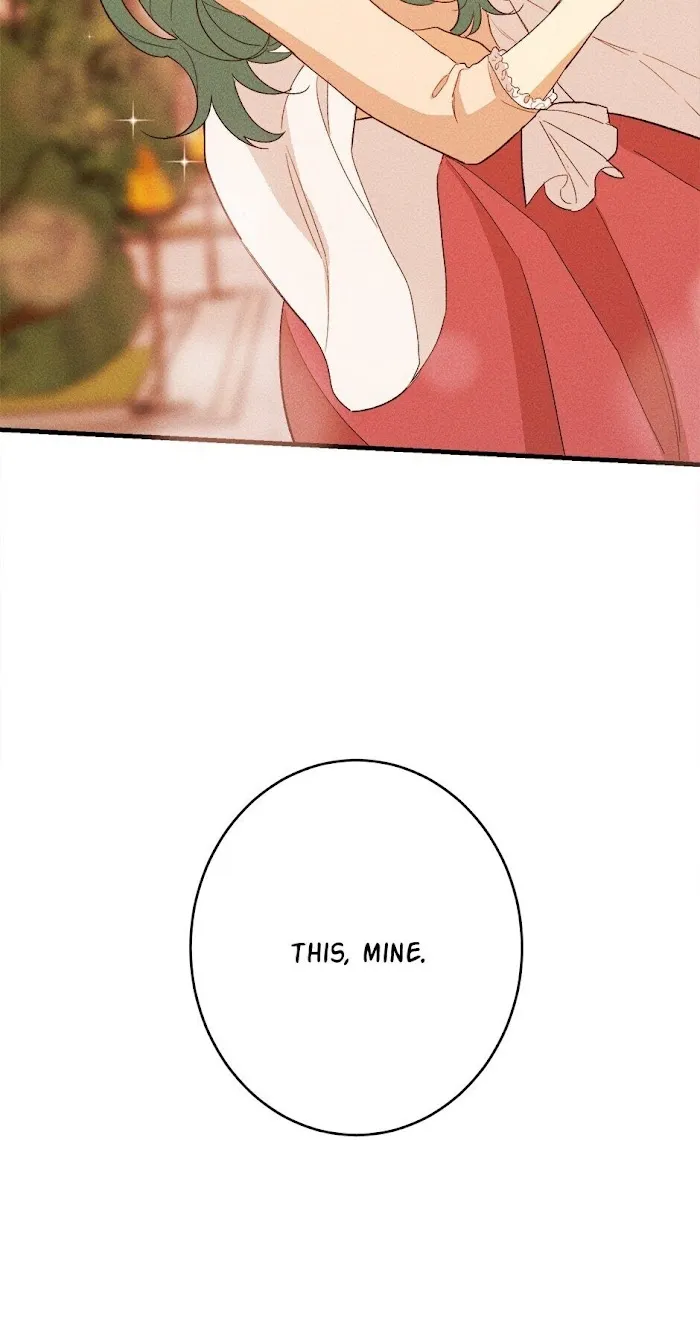 Royal Shop Of Young Lady - Chapter 41 Page 7