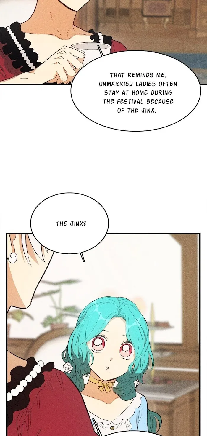 Royal Shop Of Young Lady - Chapter 41 Page 12