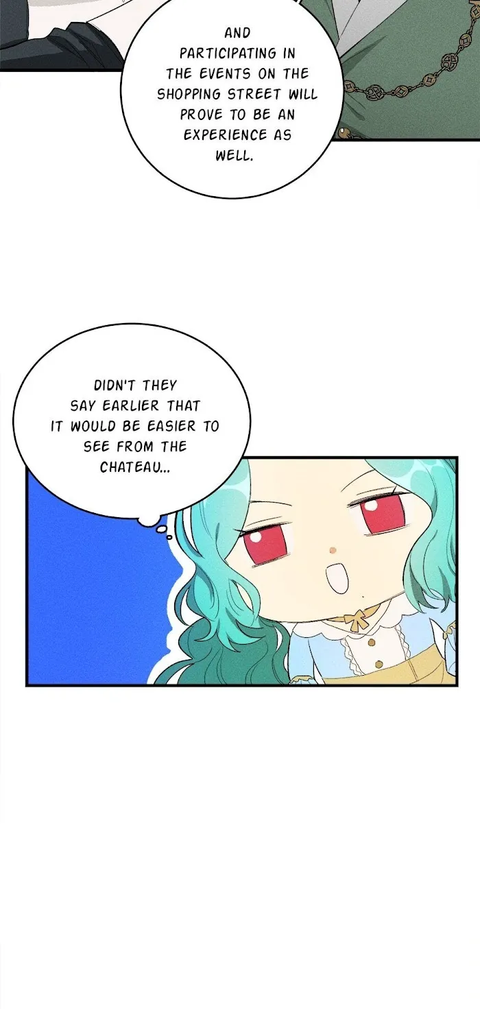Royal Shop Of Young Lady - Chapter 41 Page 14