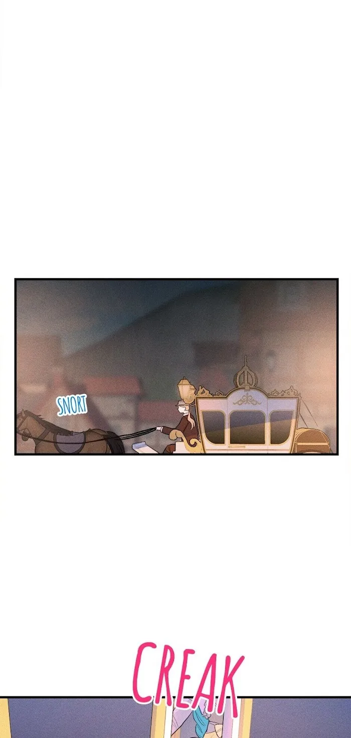 Royal Shop Of Young Lady - Chapter 41 Page 16
