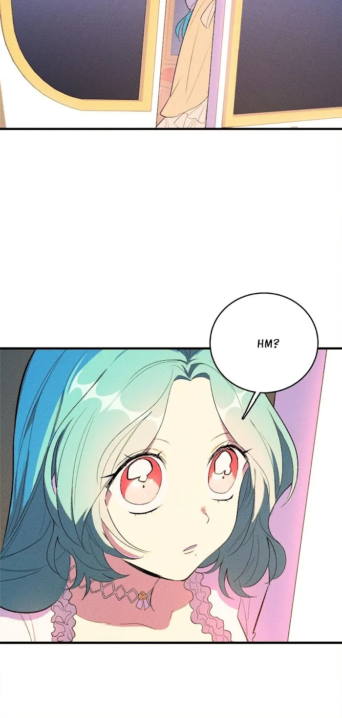 Royal Shop Of Young Lady - Chapter 41 Page 17