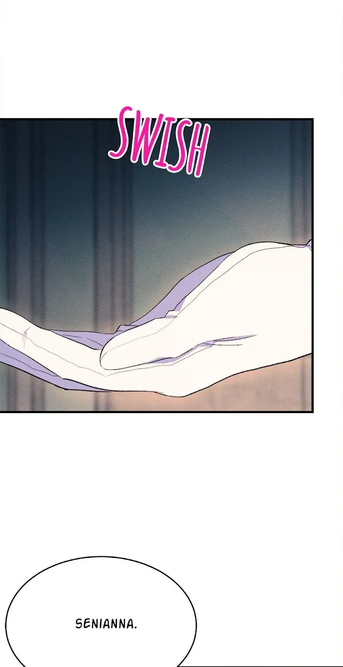 Royal Shop Of Young Lady - Chapter 41 Page 20