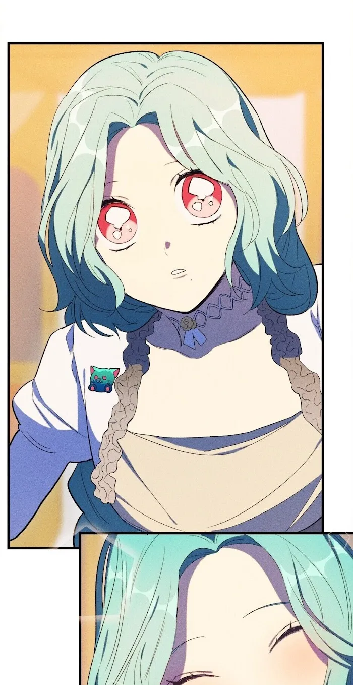 Royal Shop Of Young Lady - Chapter 41 Page 22