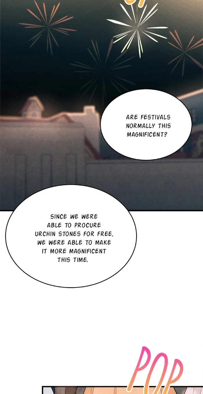 Royal Shop Of Young Lady - Chapter 41 Page 25