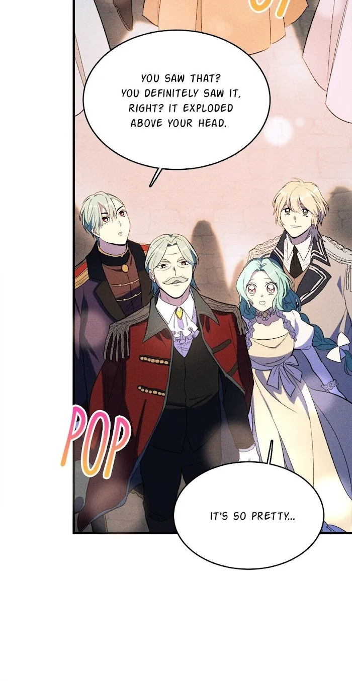 Royal Shop Of Young Lady - Chapter 41 Page 26
