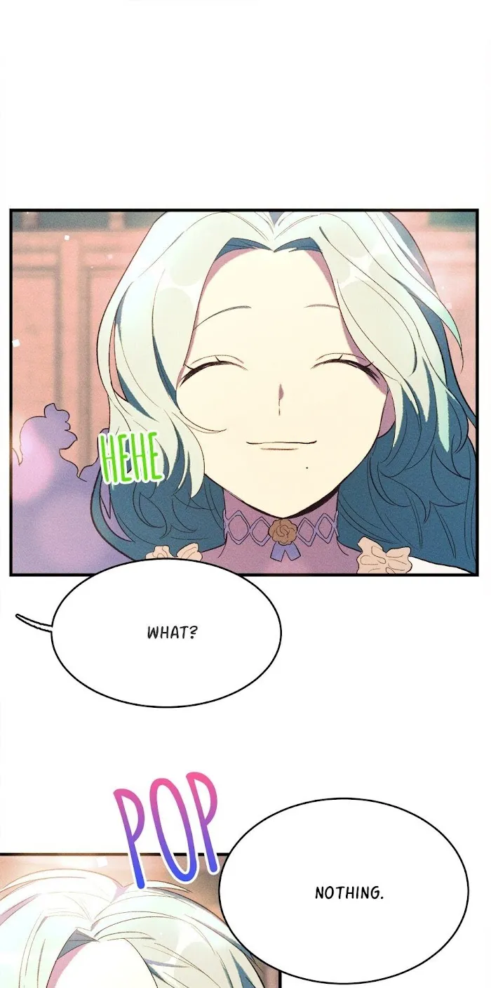 Royal Shop Of Young Lady - Chapter 41 Page 27