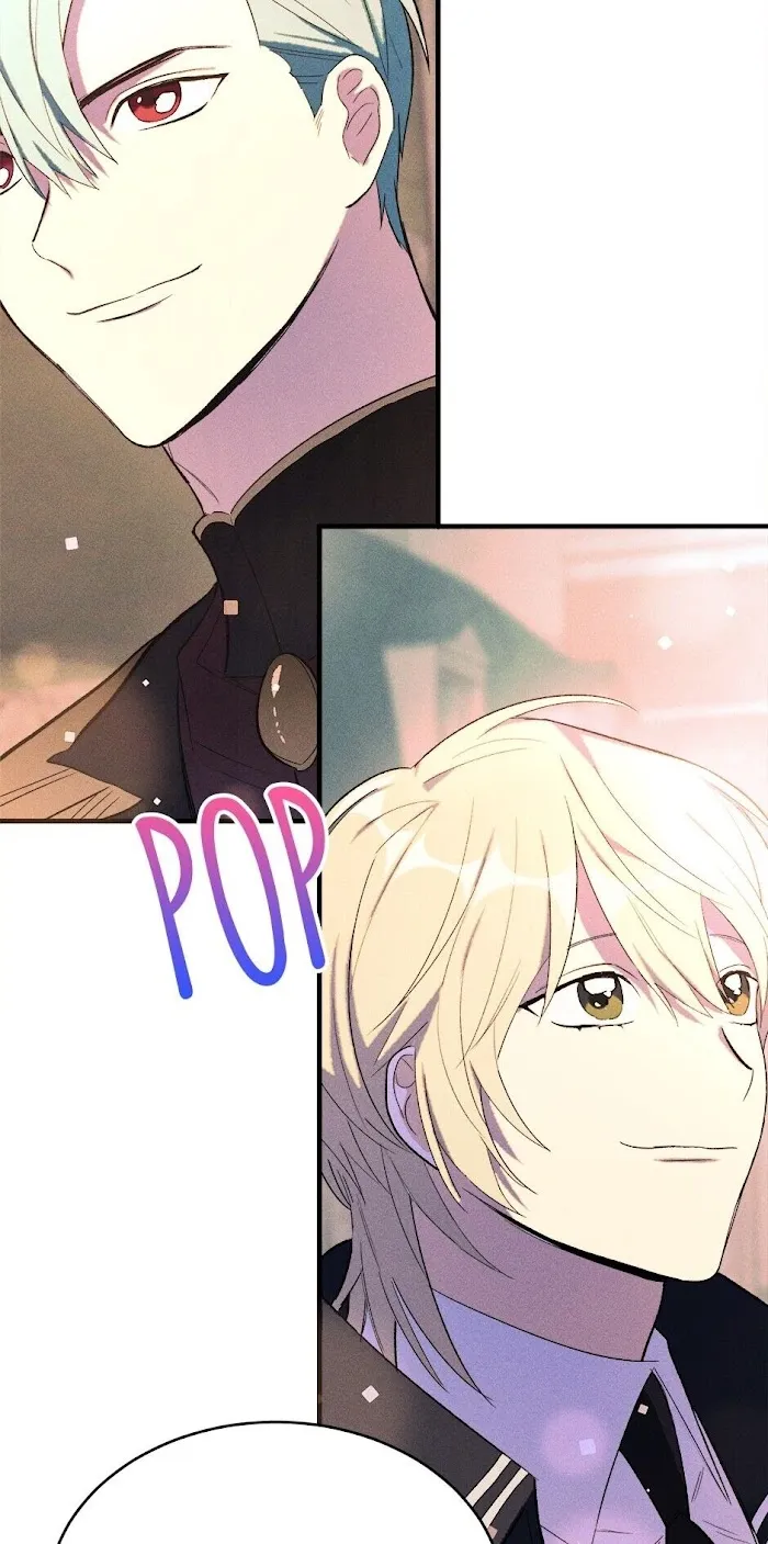 Royal Shop Of Young Lady - Chapter 41 Page 28