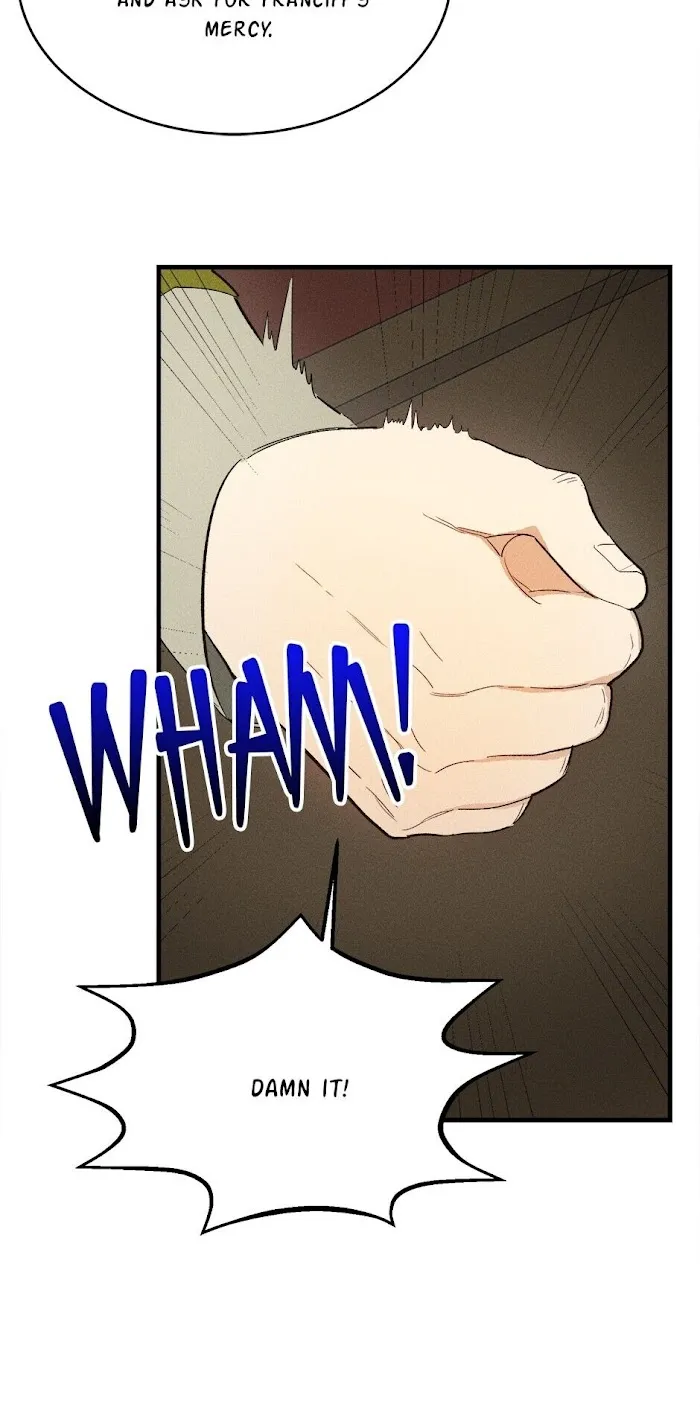 Royal Shop Of Young Lady - Chapter 41 Page 33