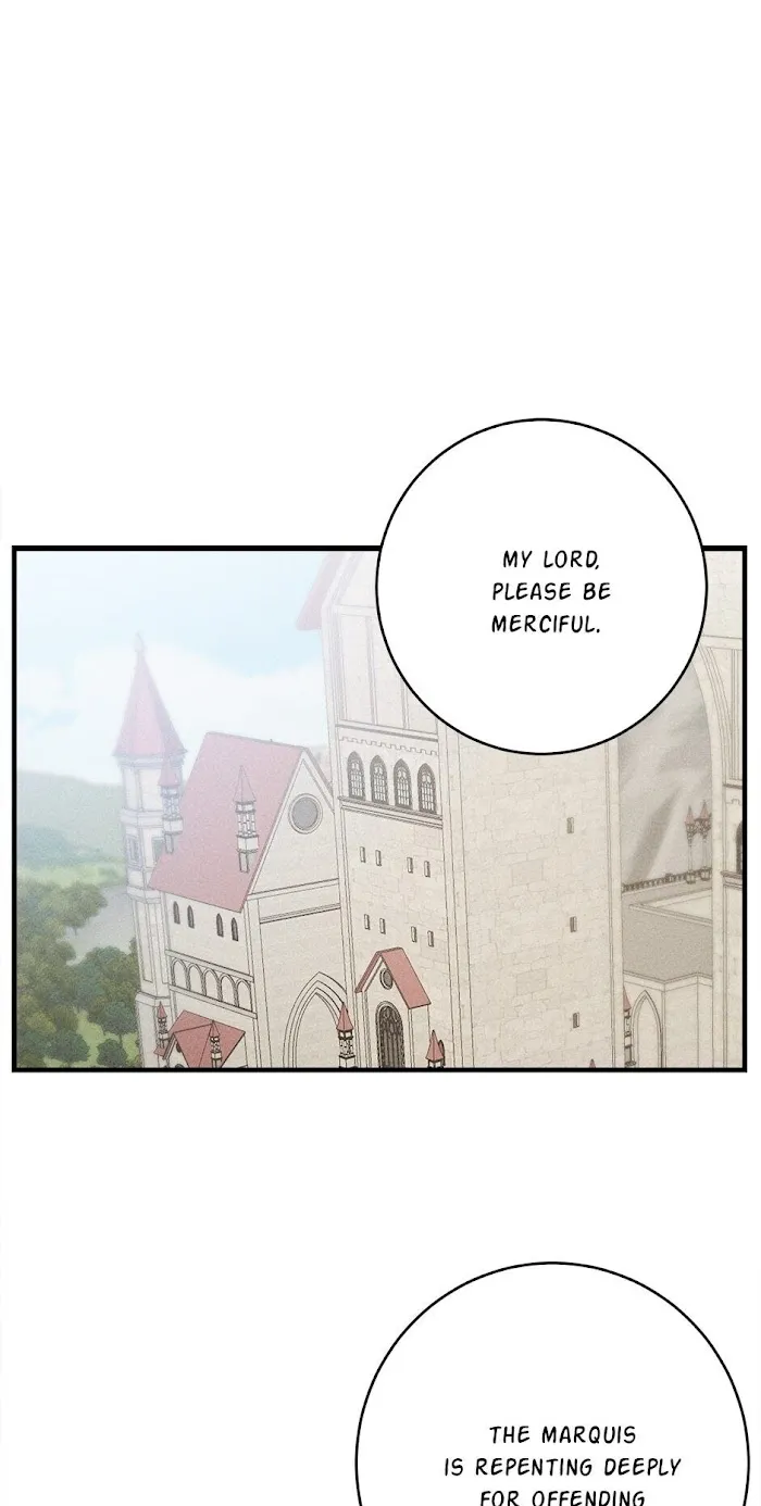 Royal Shop Of Young Lady - Chapter 41 Page 34
