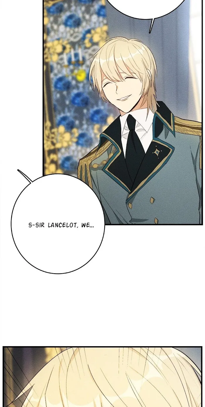 Royal Shop Of Young Lady - Chapter 41 Page 36