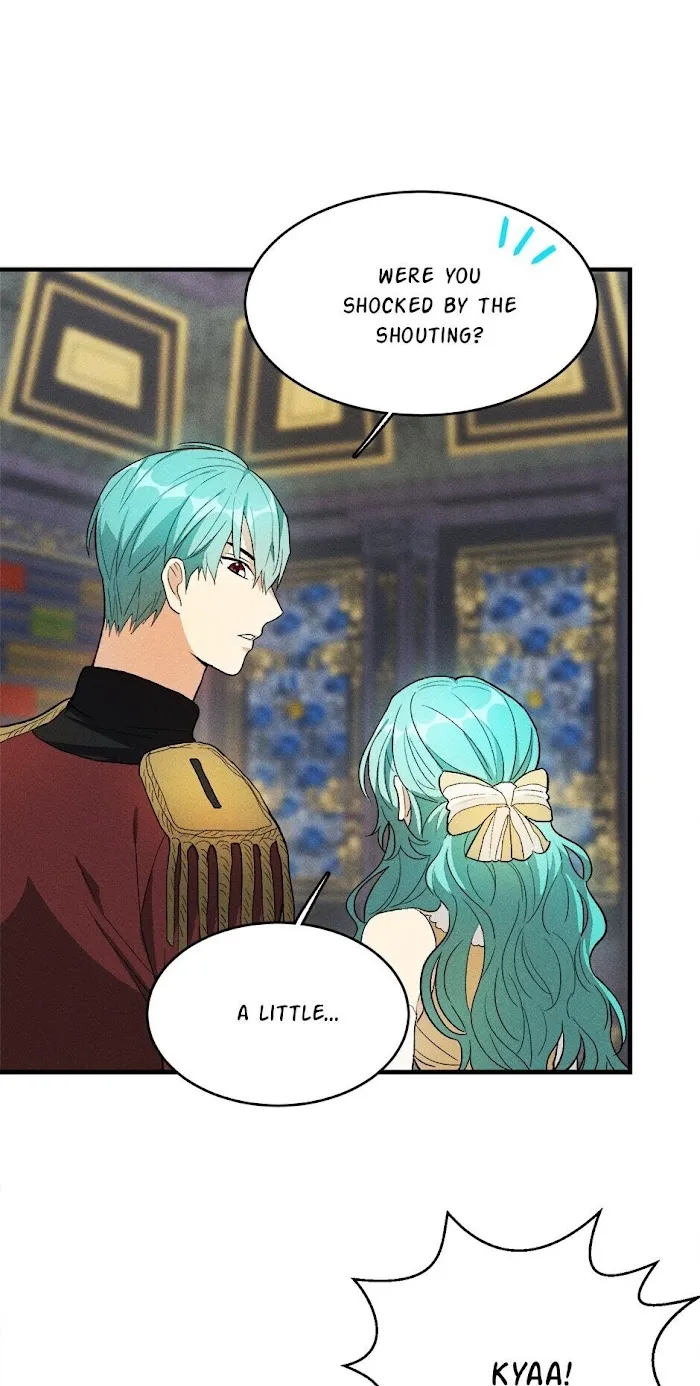 Royal Shop Of Young Lady - Chapter 41 Page 40