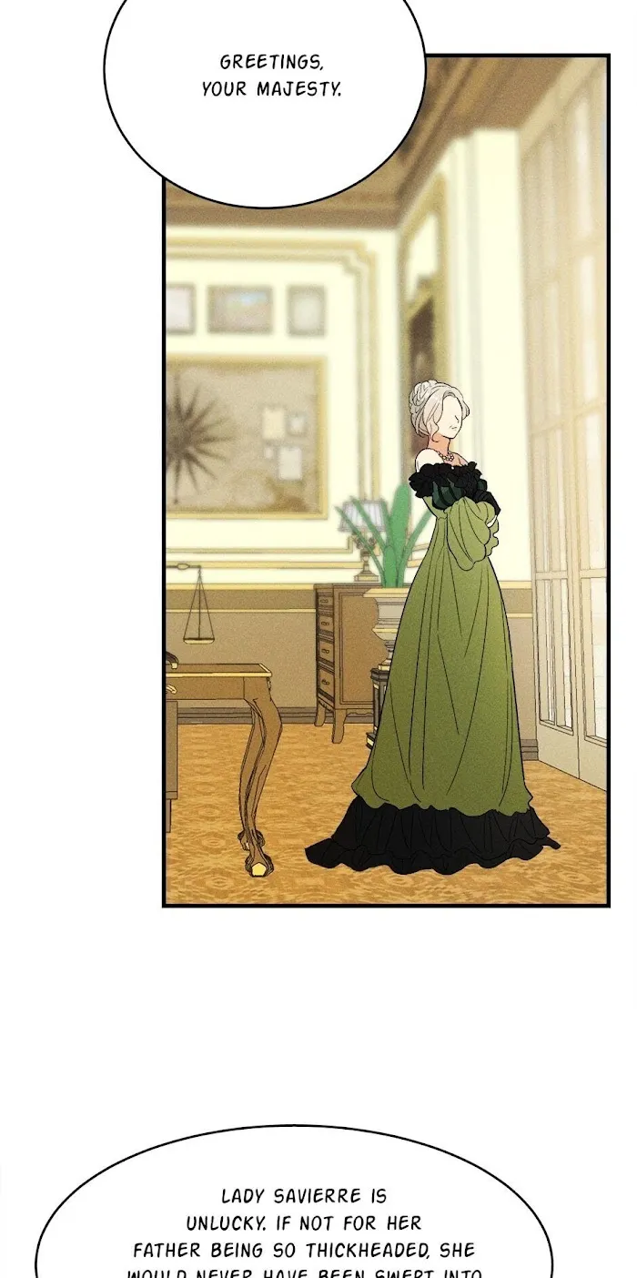 Royal Shop Of Young Lady - Chapter 41 Page 45