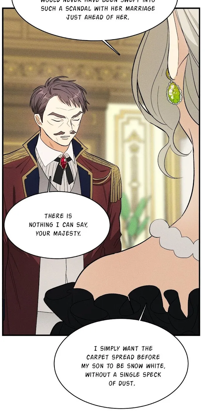 Royal Shop Of Young Lady - Chapter 41 Page 46