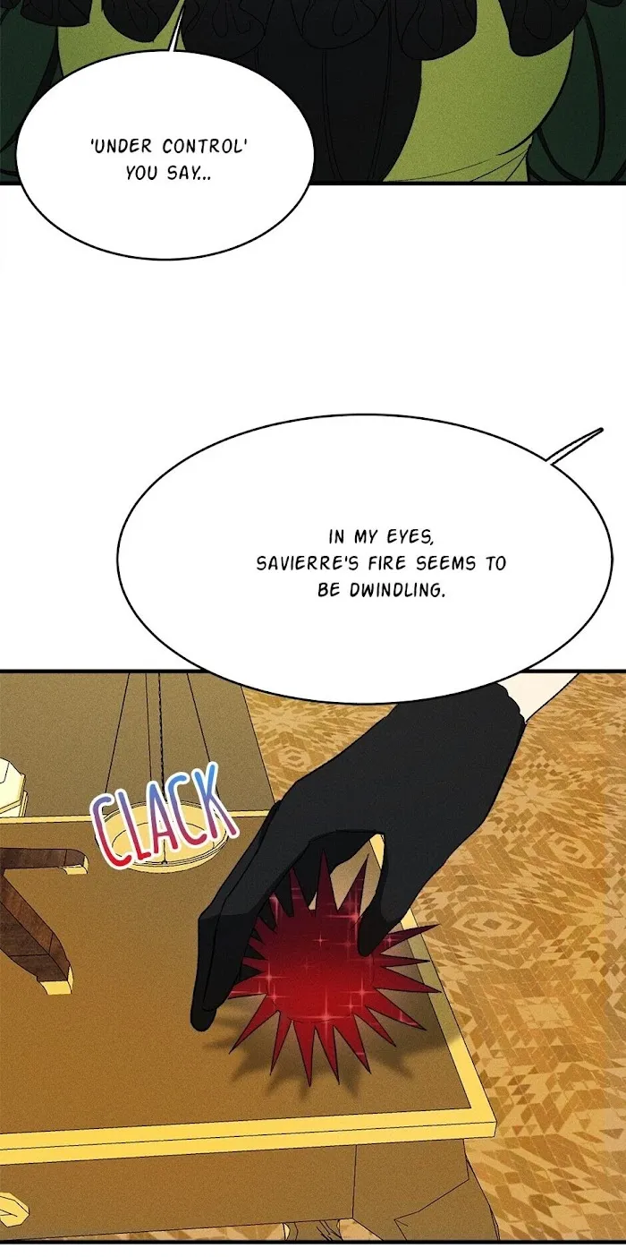 Royal Shop Of Young Lady - Chapter 41 Page 48