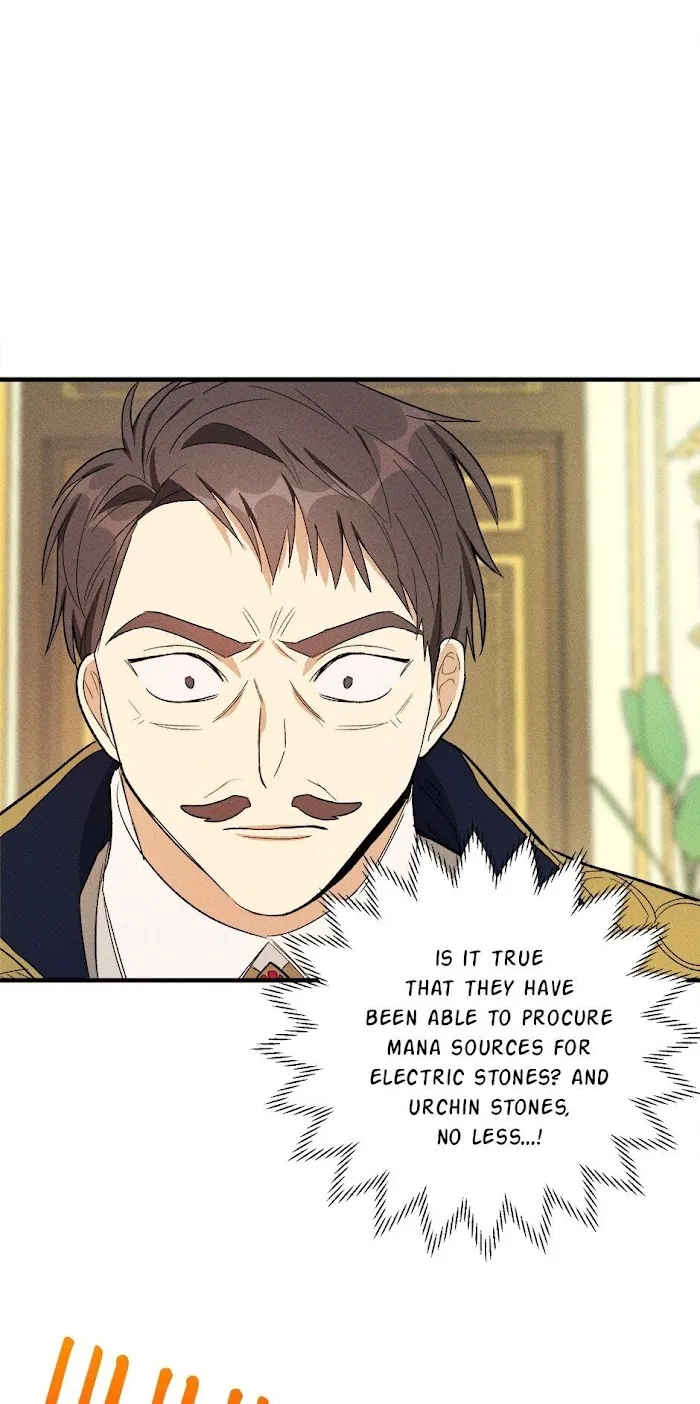 Royal Shop Of Young Lady - Chapter 41 Page 49