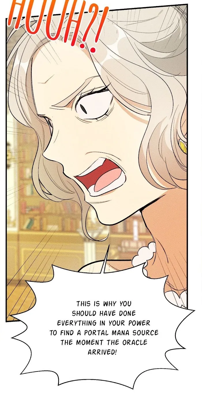 Royal Shop Of Young Lady - Chapter 41 Page 50