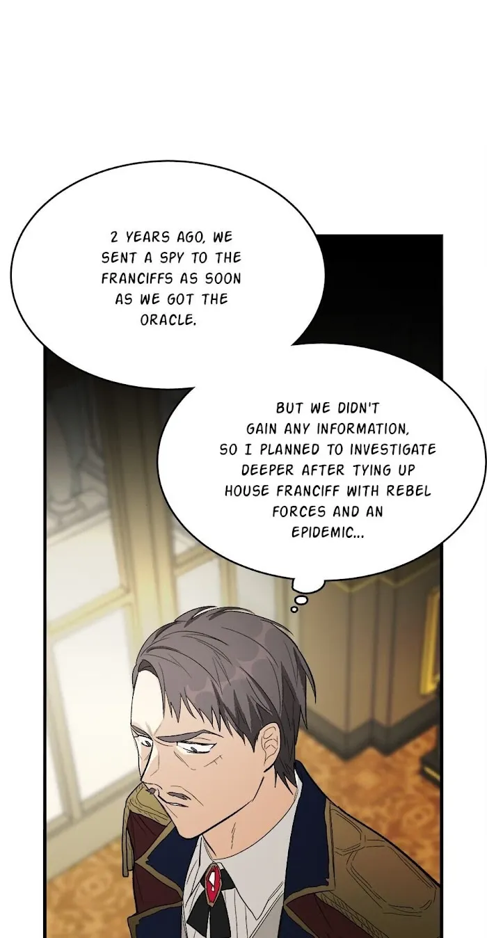 Royal Shop Of Young Lady - Chapter 41 Page 51
