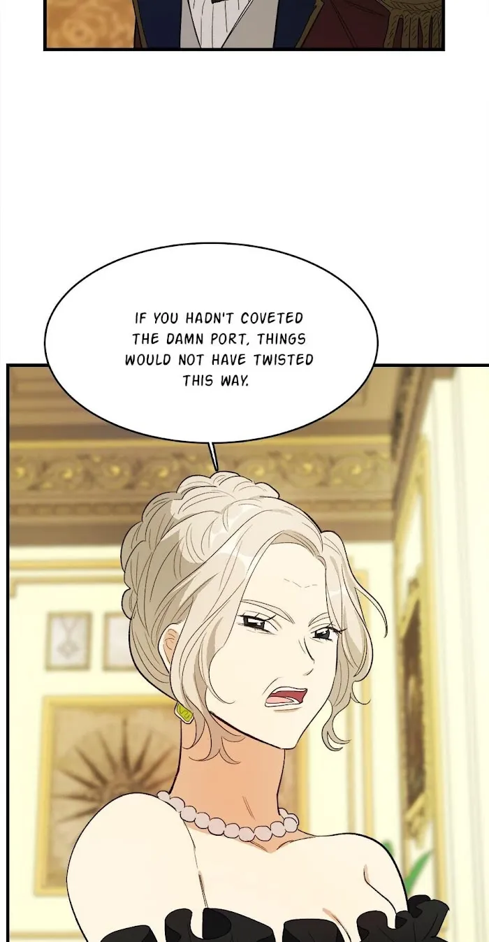 Royal Shop Of Young Lady - Chapter 41 Page 52