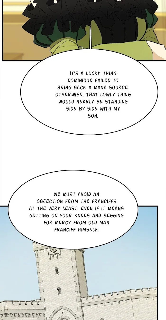Royal Shop Of Young Lady - Chapter 41 Page 53