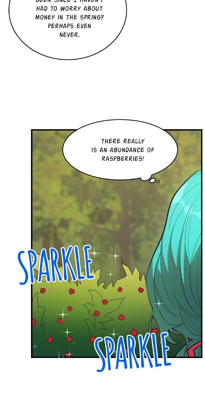 Royal Shop Of Young Lady - Chapter 41 Page 58