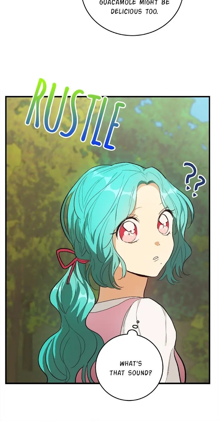 Royal Shop Of Young Lady - Chapter 41 Page 60