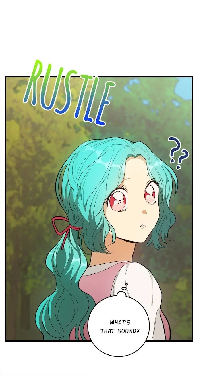 Royal Shop Of Young Lady - Chapter 42 Page 1