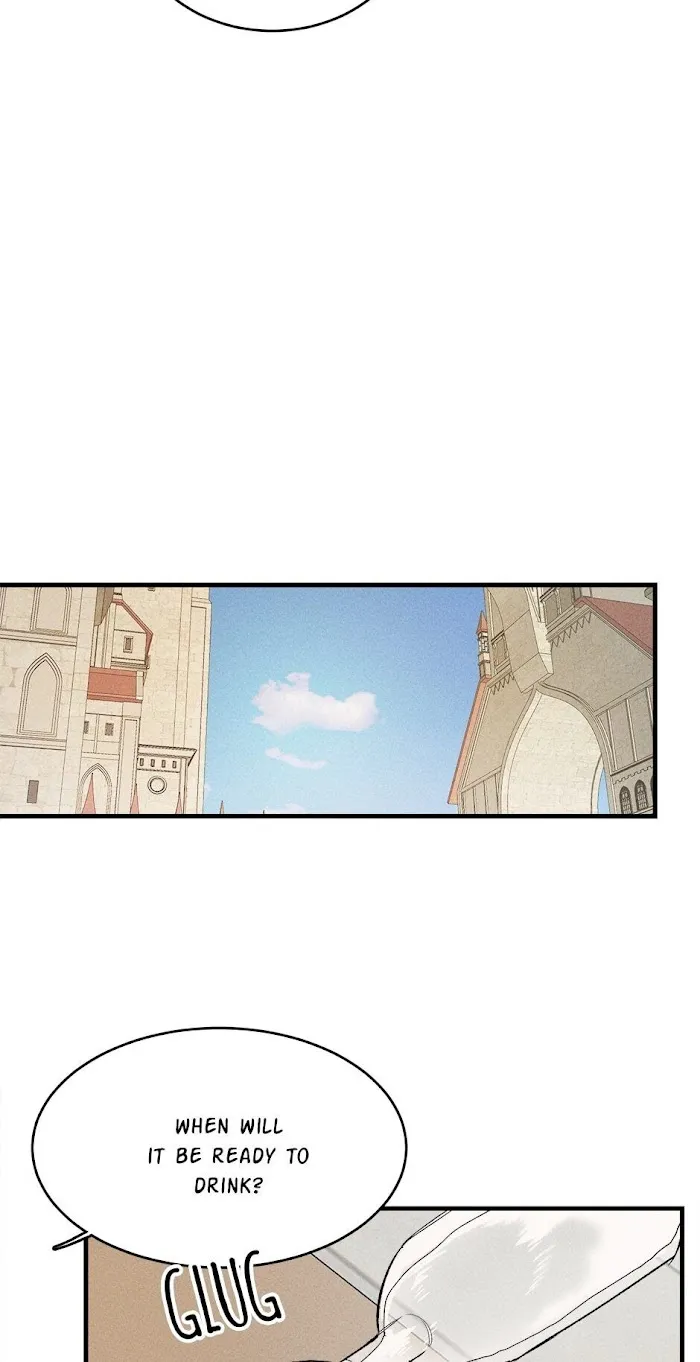 Royal Shop Of Young Lady - Chapter 42 Page 11