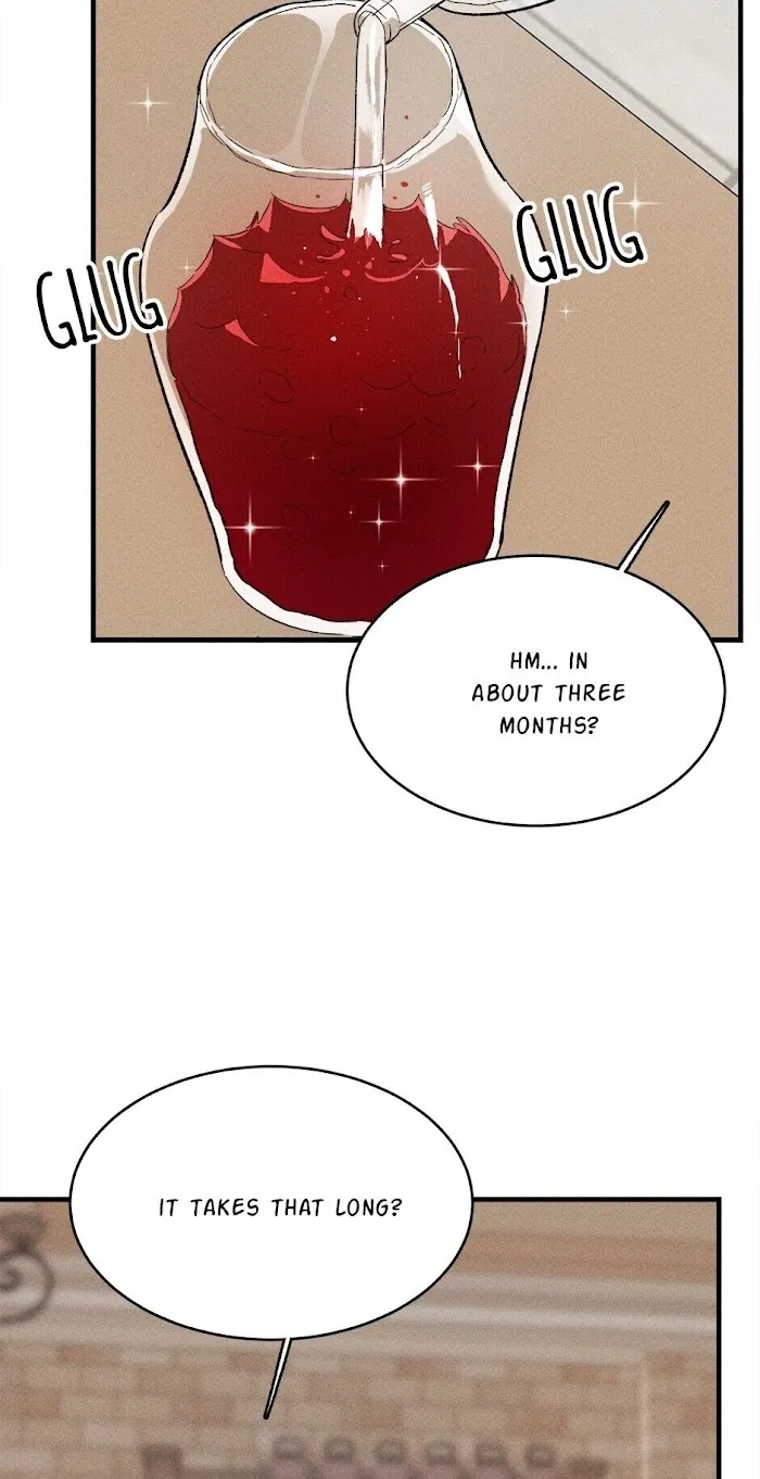 Royal Shop Of Young Lady - Chapter 42 Page 12