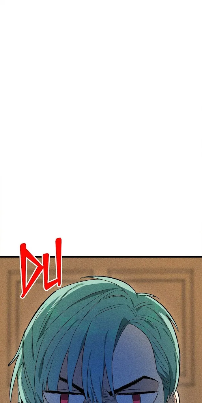 Royal Shop Of Young Lady - Chapter 42 Page 18