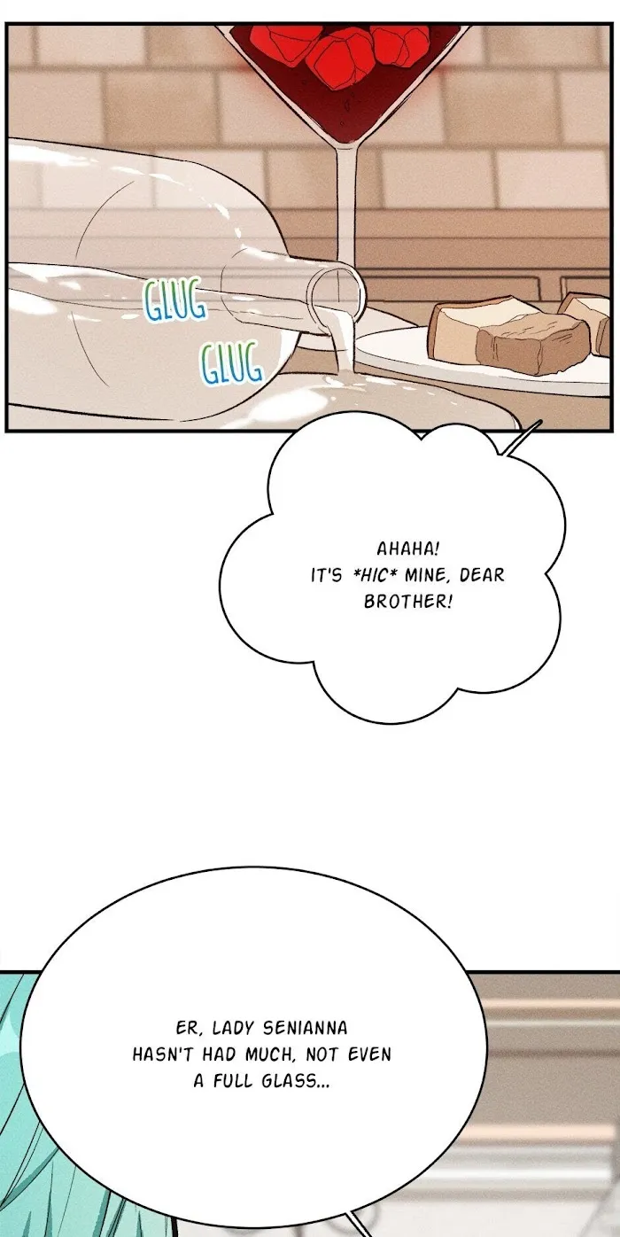 Royal Shop Of Young Lady - Chapter 42 Page 20