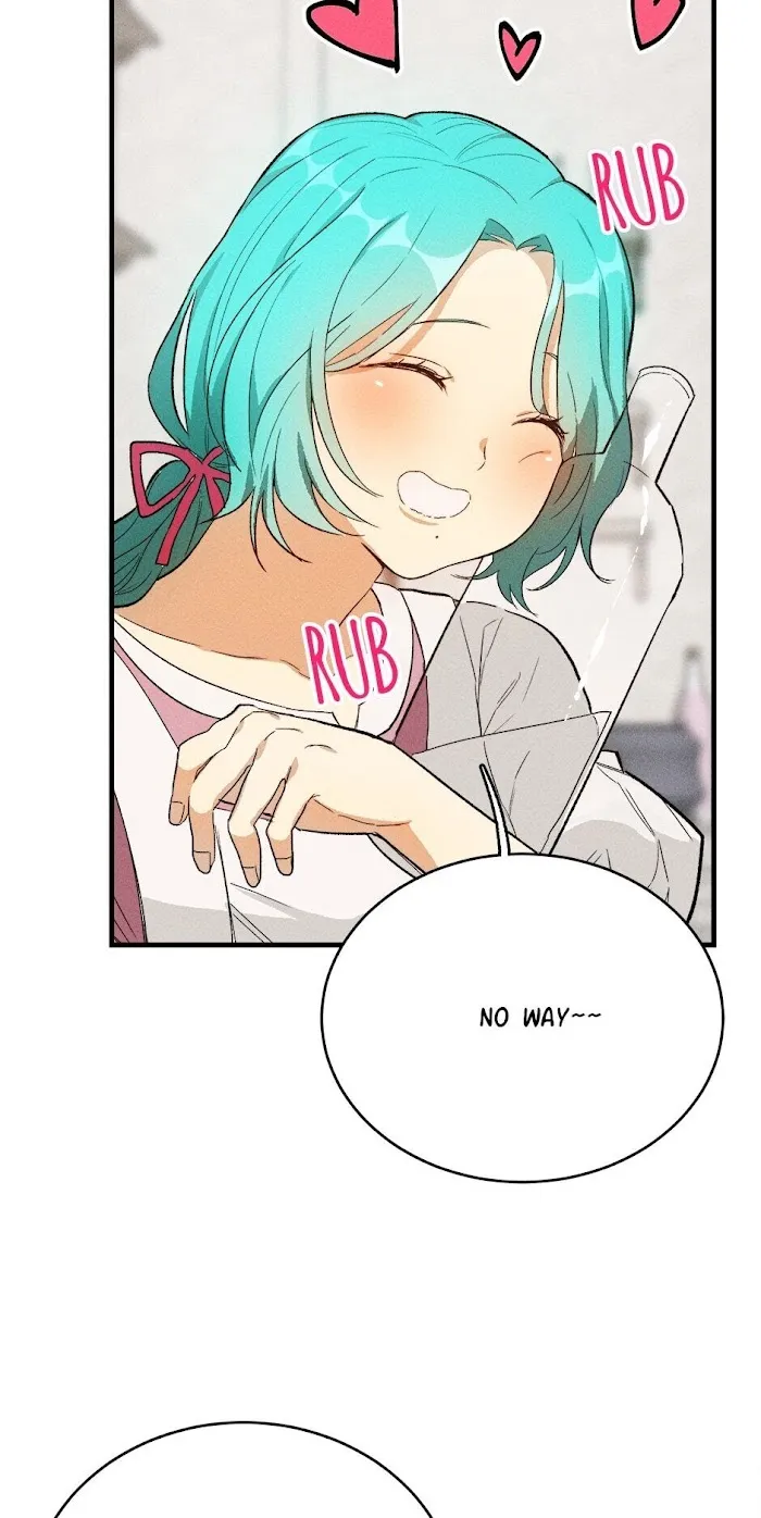 Royal Shop Of Young Lady - Chapter 42 Page 22