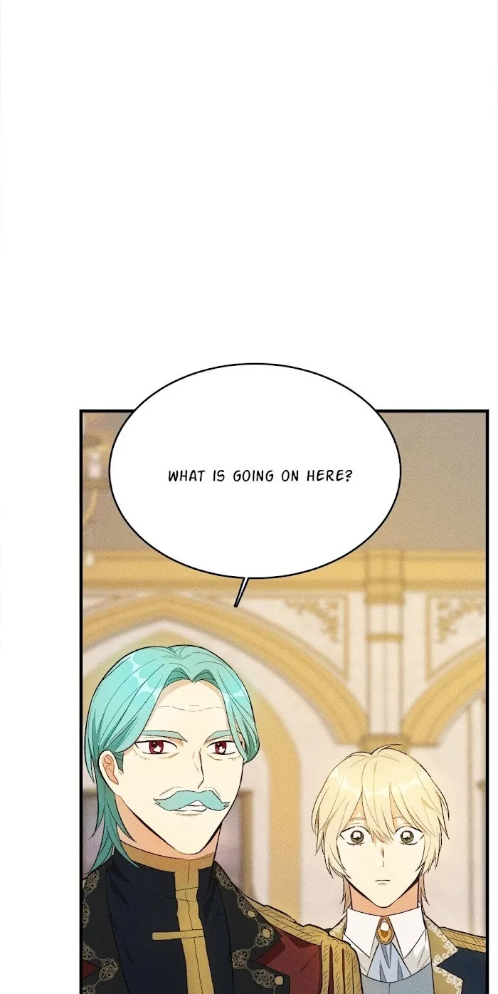 Royal Shop Of Young Lady - Chapter 42 Page 24