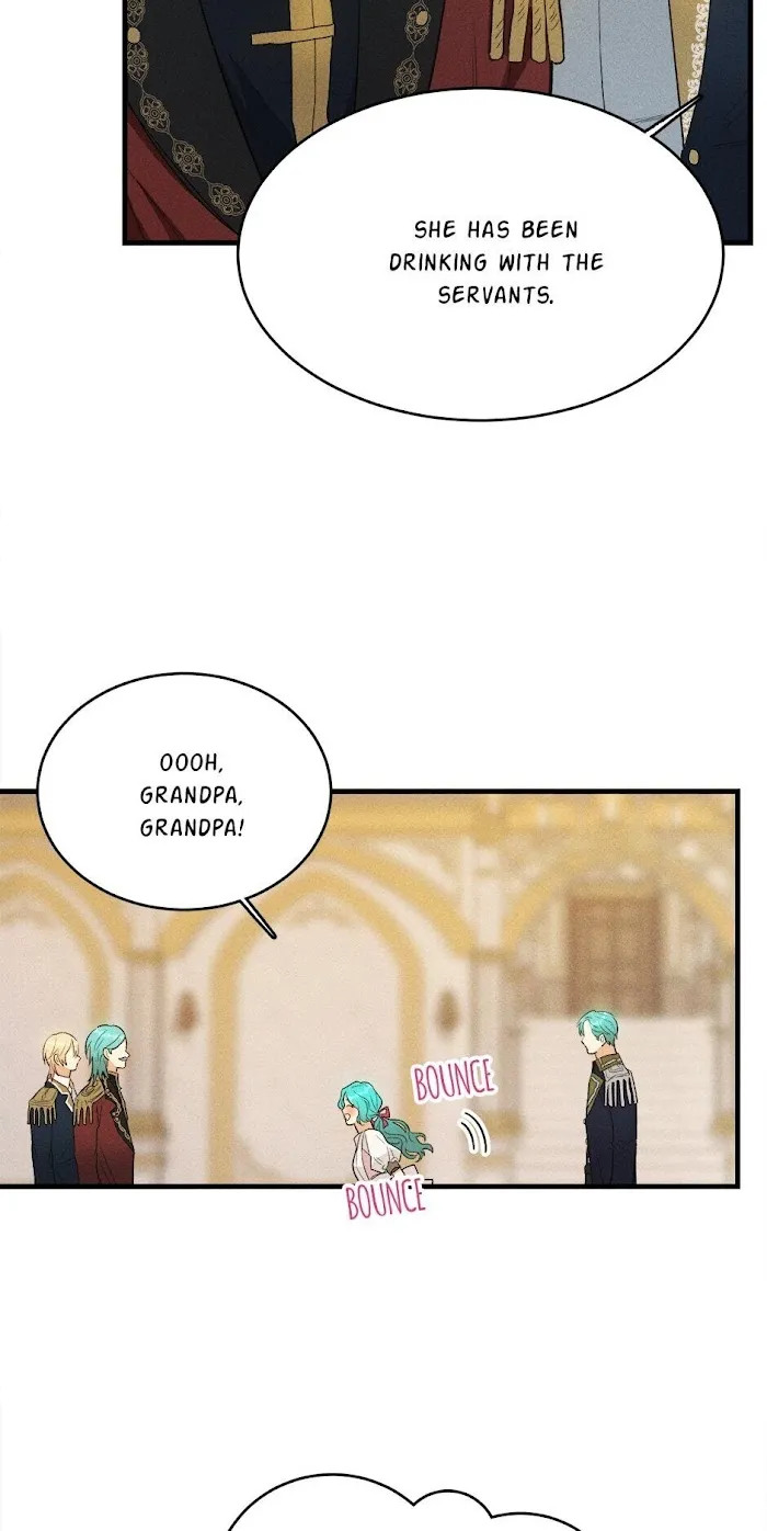 Royal Shop Of Young Lady - Chapter 42 Page 25