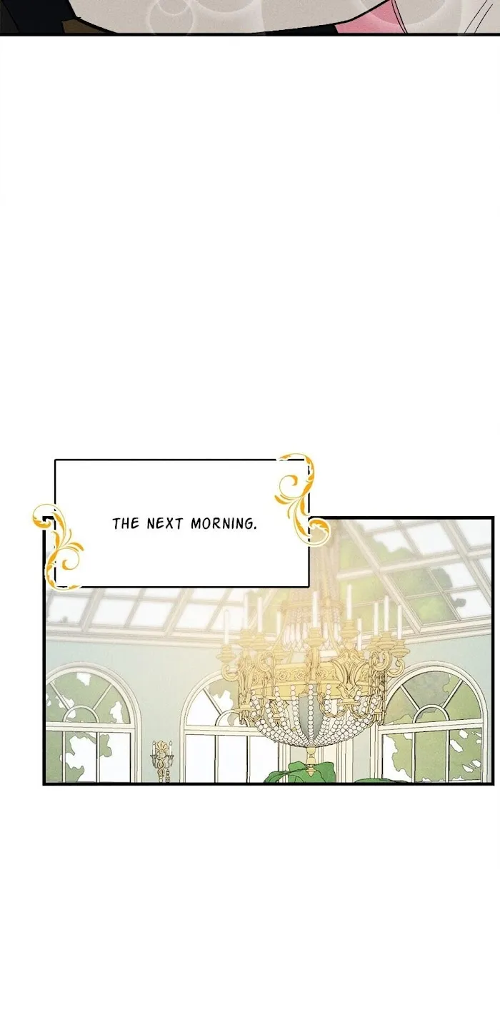 Royal Shop Of Young Lady - Chapter 42 Page 30