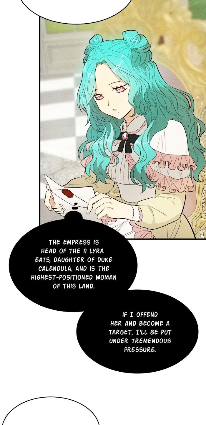 Royal Shop Of Young Lady - Chapter 42 Page 36