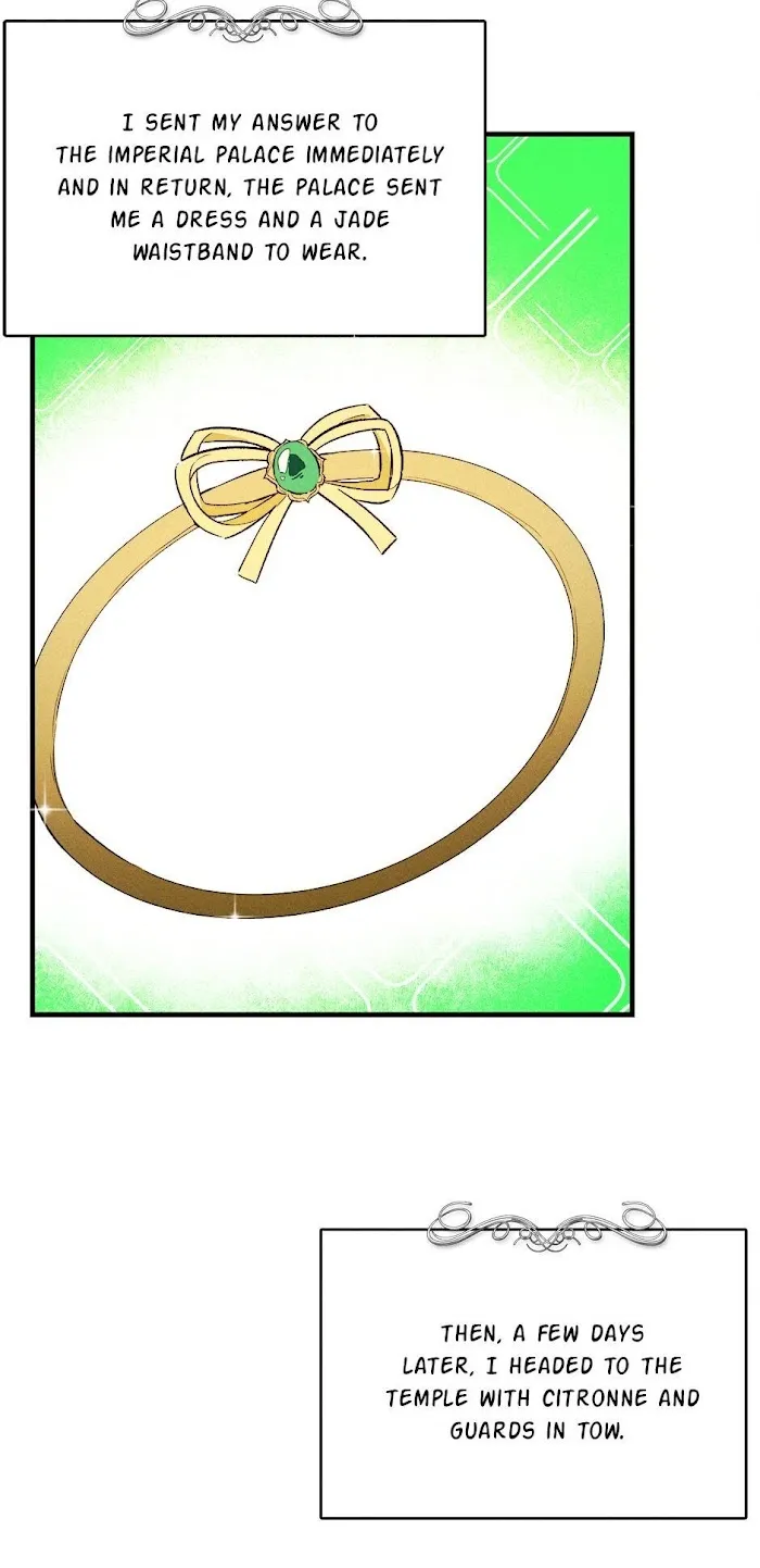 Royal Shop Of Young Lady - Chapter 42 Page 39
