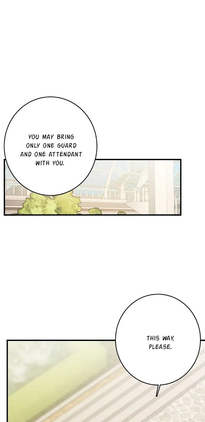 Royal Shop Of Young Lady - Chapter 42 Page 40