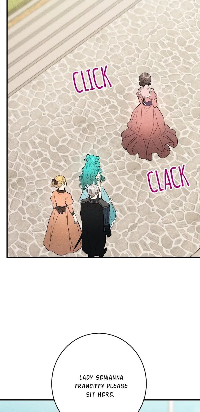 Royal Shop Of Young Lady - Chapter 42 Page 41