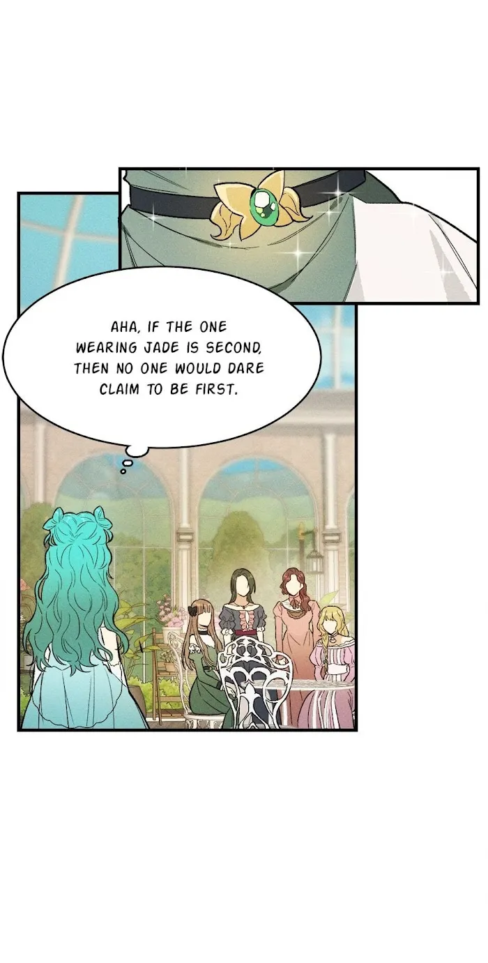 Royal Shop Of Young Lady - Chapter 42 Page 44