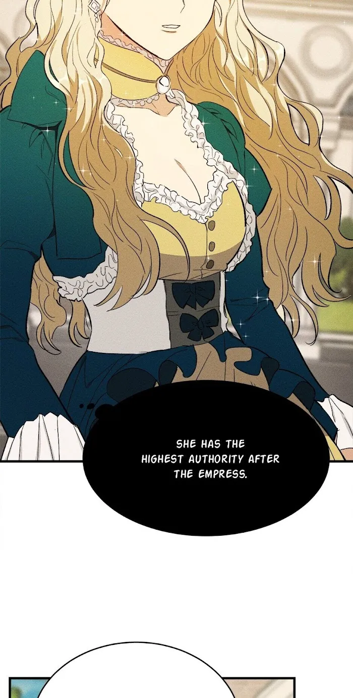 Royal Shop Of Young Lady - Chapter 42 Page 48