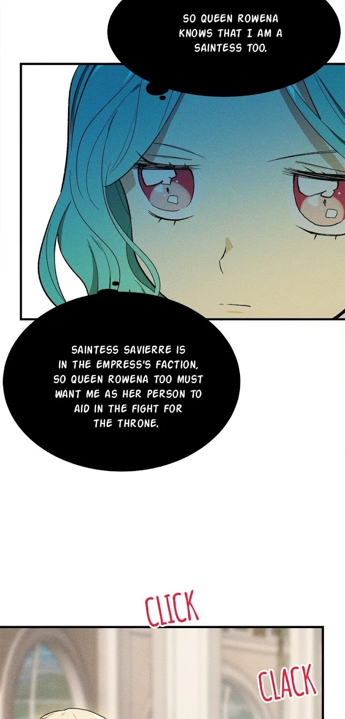 Royal Shop Of Young Lady - Chapter 42 Page 53