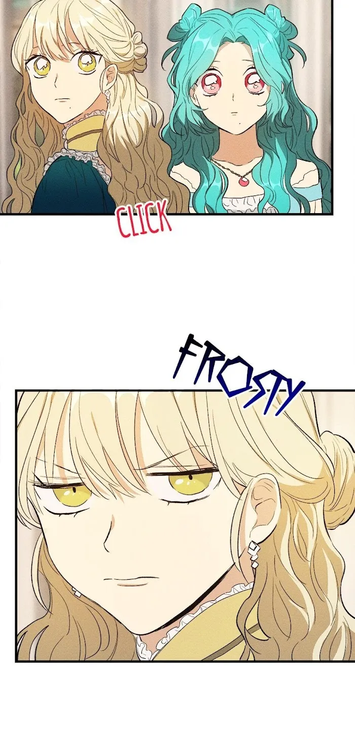 Royal Shop Of Young Lady - Chapter 42 Page 54