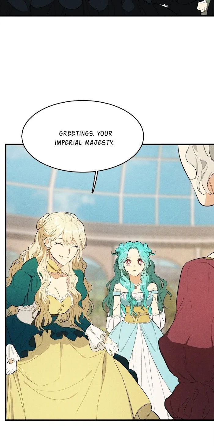 Royal Shop Of Young Lady - Chapter 42 Page 56