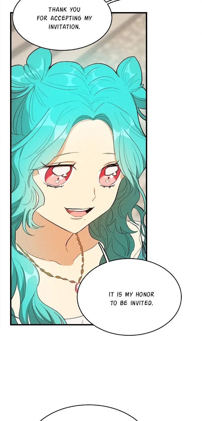 Royal Shop Of Young Lady - Chapter 42 Page 58