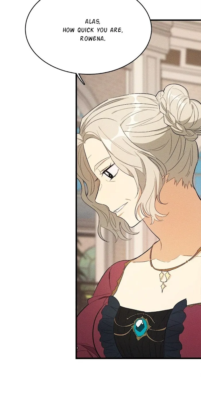 Royal Shop Of Young Lady - Chapter 42 Page 59
