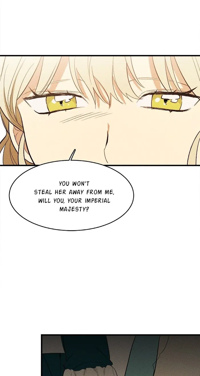 Royal Shop Of Young Lady - Chapter 42 Page 61