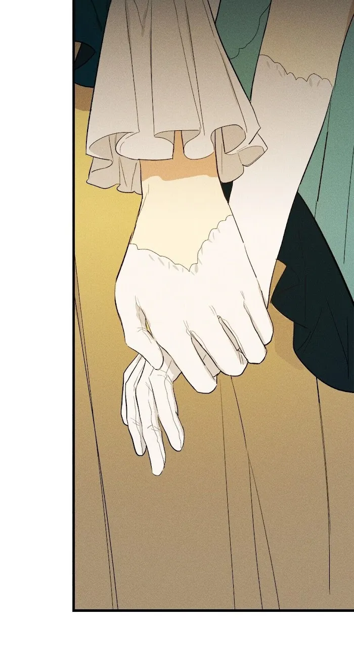 Royal Shop Of Young Lady - Chapter 42 Page 62