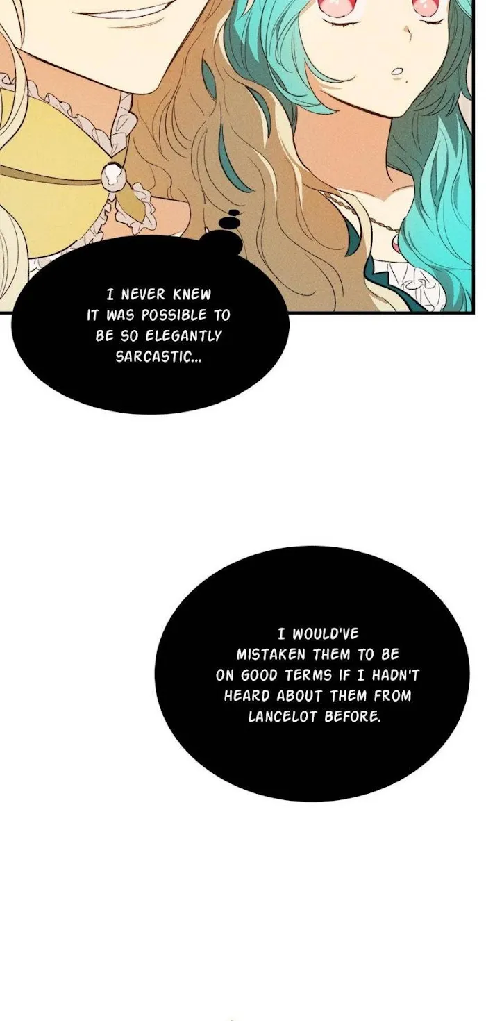 Royal Shop Of Young Lady - Chapter 43 Page 4